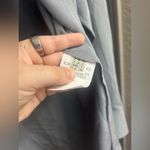 Saks 5th Avenue Vintage Saks Fifth Ave Blouse Photo 7