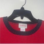 Vintage Crystal Photo 1