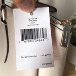 Kate Spade Purse Photo 9