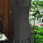 Opening Ceremony  Stretch Mini Dress - US 8 Photo 1