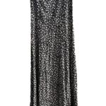 American Eagle  size XS women’s dress good condition Photo 0