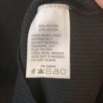 Classiques Entier FINAL MARKDOWN  tank top large Photo 2