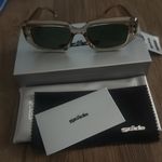 Szade Polarized Sunglasses Photo 7