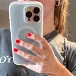 Altar'd State  Hat Photo 3