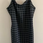 Rue 21 Dress Photo 1