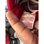 Jordan [DV1304-106] Womens Air  Retro 1 High Zoom Air CMFT 2 (W) 'Valentine's Day Photo 6