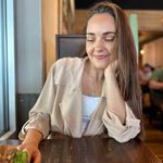 Liberty Love Elegant Cream Women's Top Trench Coat Lightweight Jacket M Photo 1