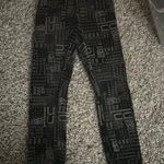 Lululemon Wunder Under Leggings Photo 0