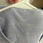 Lonely Ghost  I Love You Say It Back Heat Changing Long Sleeve changes to white Photo 3