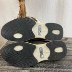 Donald Pliner  Black Lace Up Athletic JPN26 Sport Shoe 10 Photo 4