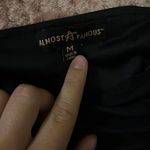 Going Out Top Size M Photo 1