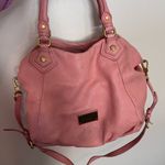 Marc by Marc Jacobs  Classic Q Fran tote bag Photo 0