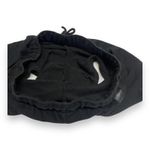 Reebok 5/$35     ‎ Womens Shorts Sz S Black Sweatshorts Sweat Athletic Gym Photo 2