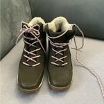 Z By Zella Cute soft casual booties NEW 🔥 Photo 1