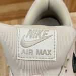 Nike Air Max 1 Guava Ice Women’s Sneakers Size 9.5 Photo 9