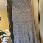 Gap Knit Dress Photo 1