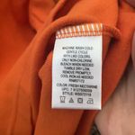 White Stag FINAL MARKDOWN  Halloween tee xl Photo 3