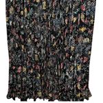 LuLaRoe ‎ Deanne Wrap-Around Tie Skirt NWT Photo 2