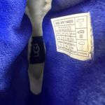 UGG  Classic Brella Mini Women's Water Repellant Boot Size 8 SKU#243020 Photo 7