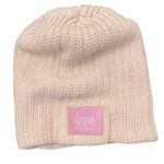 Love Your Melon , Reflective Label Changing, Valentines Beenie (Be Mine) Photo 0