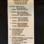 Adidas Women’s  Swim Bottoms Photo 4