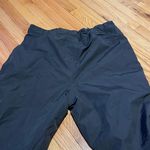 Lands' End Land’s End Outwear Snow pants ski warm winter outdoor active sport slim Photo 6