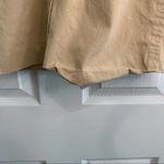 Magaschoni  size‎ 6 skirt Photo 3