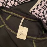 Free People | She’s Reversible Cuff Photo 5