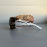 Alviero Martini Women’s Vintage Sunglasses with Case Photo 3