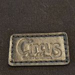 Circus by Sam Edelman  belt bag Photo 1