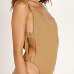 l*space L* Mayra One Piece Swimsuit Photo 1