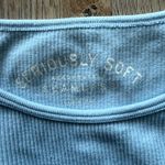 Aeropostale   Photo 1