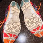 Nike Gym shoes Photo 3