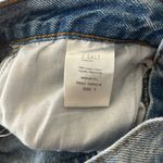 Brandy Melville John Galt Jeans Photo 2