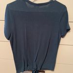 Francesca's T-Shirt Photo 1