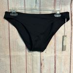 Everlane NWT The Bikini Bottom Photo 7