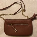 Charming Charlie Clutch Shoulder Crossbody Bag Photo 0