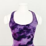 Reworked Tie Photo 1