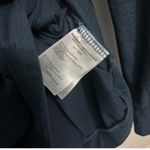 Skechers  Women's Sweater - Dark Teal Photo 5