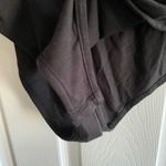 Missguided NWT  Black Off the Shoulder Bodysuit Photo 5