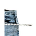Vintage Ralph Lauren Polo Light Blue Jeans Size undefined Photo 4