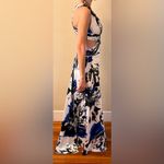 Dave and Johnny NWT  Cutout Dress Photo 8