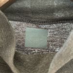 st. john's bay  Top Photo 2