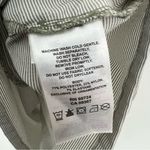 Mountain Hardwear Mountain Hardware Citypass Popover Shirt Size Medium Photo 12