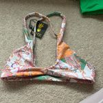 Skatie Bikini Top Photo 2