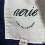 Aerie  Sweatshirt Photo 1