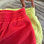 Daily Drills Super Shorts In Zilker Photo 4