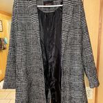 Ambiance Outerwear Jacket Size M Photo 0