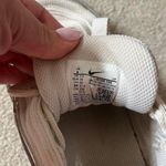 Nike Air Max 97 Metallic Gold Photo 3