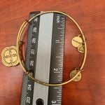 ALEX AND ANI Daughter Infinite Love Energy Technology Charm Bracelet Photo 9